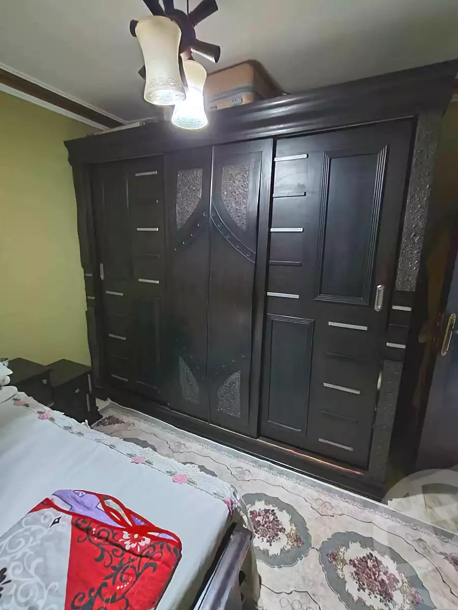 https://aqarmap.com.eg/en/listing/7172298-for-sale-cairo-ain-shams-mnshy-lthryr