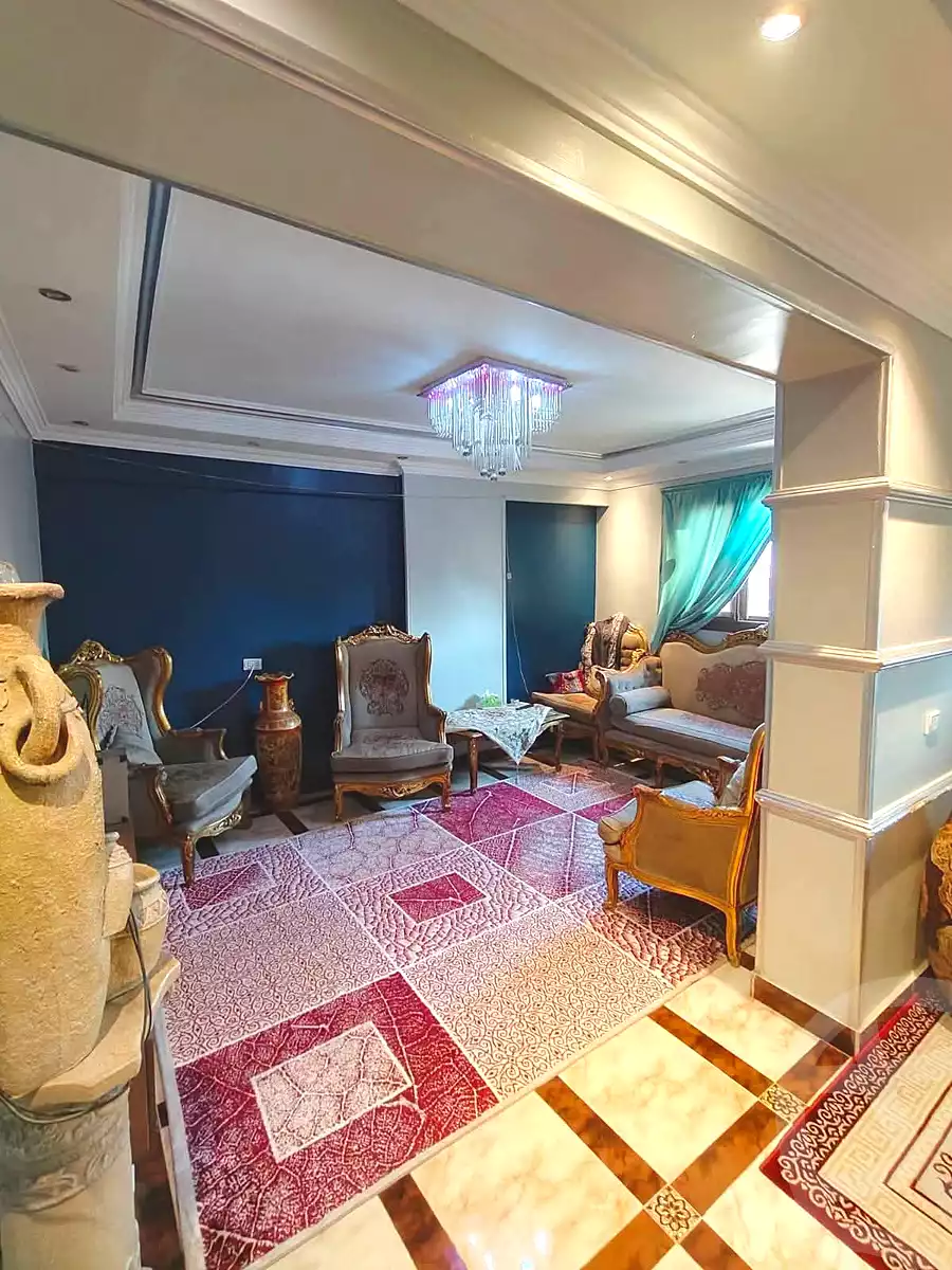 https://aqarmap.com.eg/en/listing/7172298-for-sale-cairo-ain-shams-mnshy-lthryr