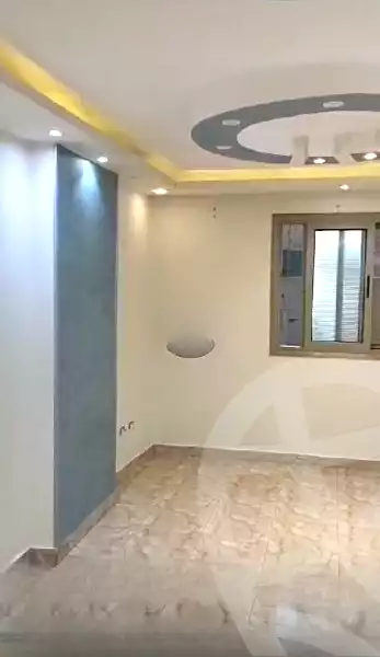 https://aqarmap.com.eg/en/listing/7172310-for-rent-cairo-faisal-el-maryotyah