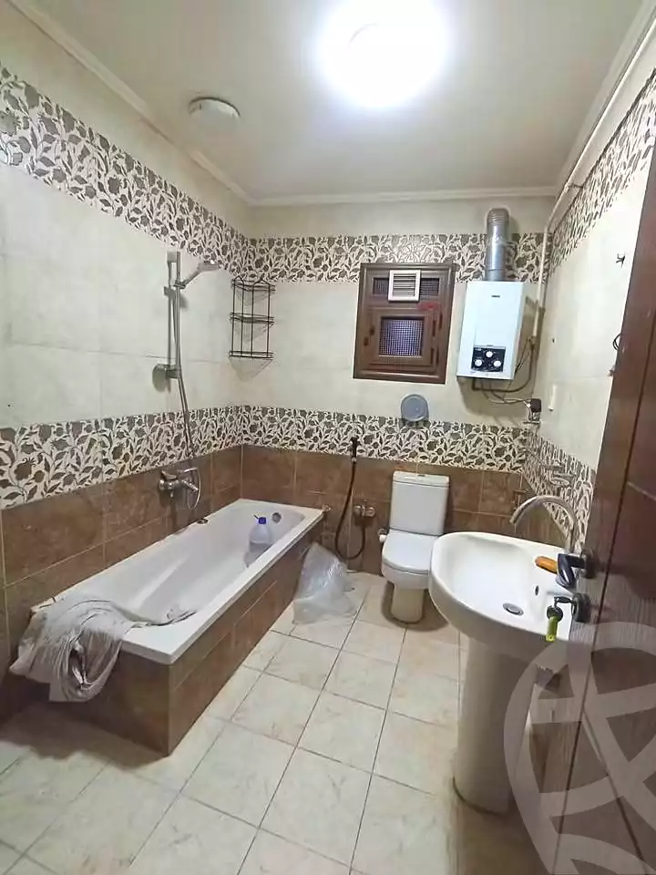 https://aqarmap.com.eg/ar/listing/7172292-for-rent-cairo-el-haram-el-lebeny