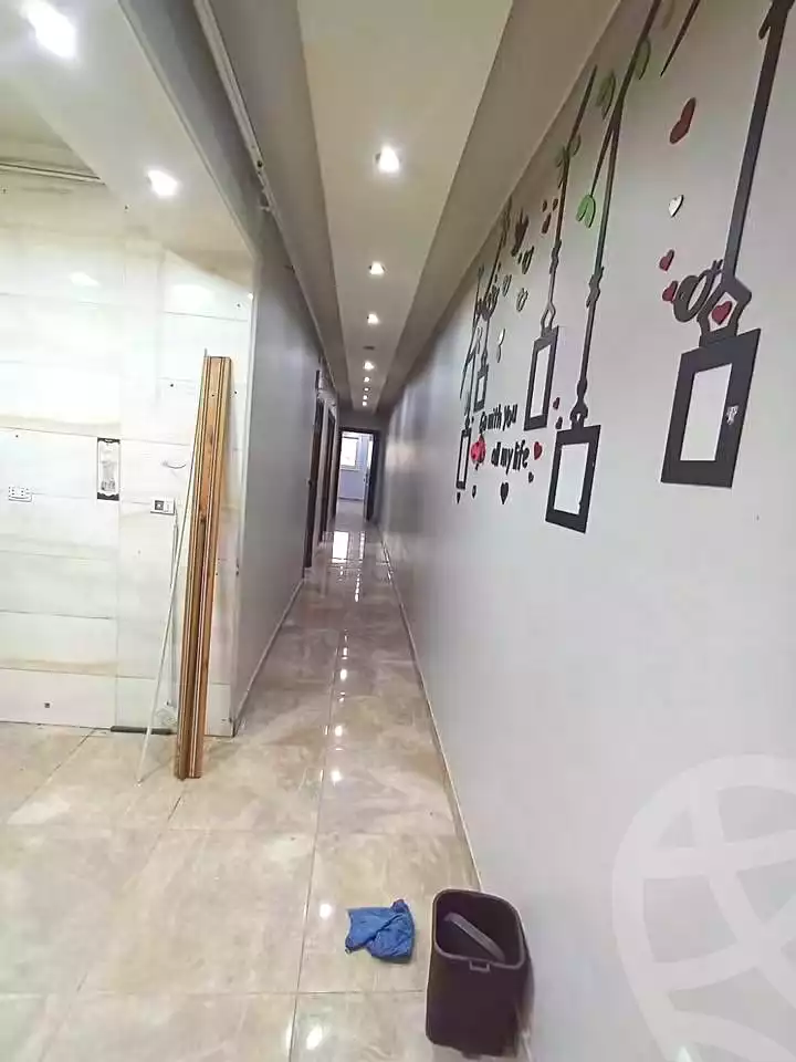 https://aqarmap.com.eg/ar/listing/7172292-for-rent-cairo-el-haram-el-lebeny