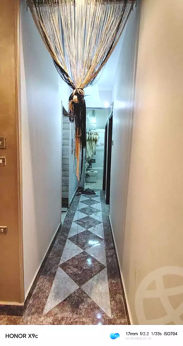 https://aqarmap.com.eg/ar/listing/7172316-for-sale-cairo-ain-shams-ahmed-esmat-st