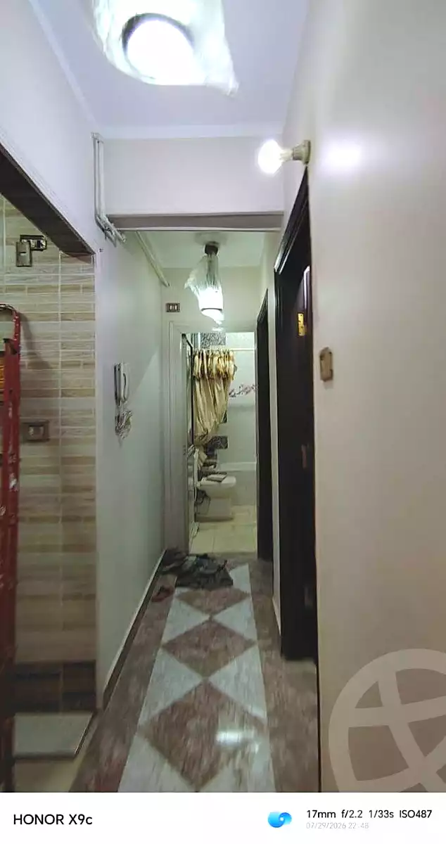 https://aqarmap.com.eg/ar/listing/7172316-for-sale-cairo-ain-shams-ahmed-esmat-st