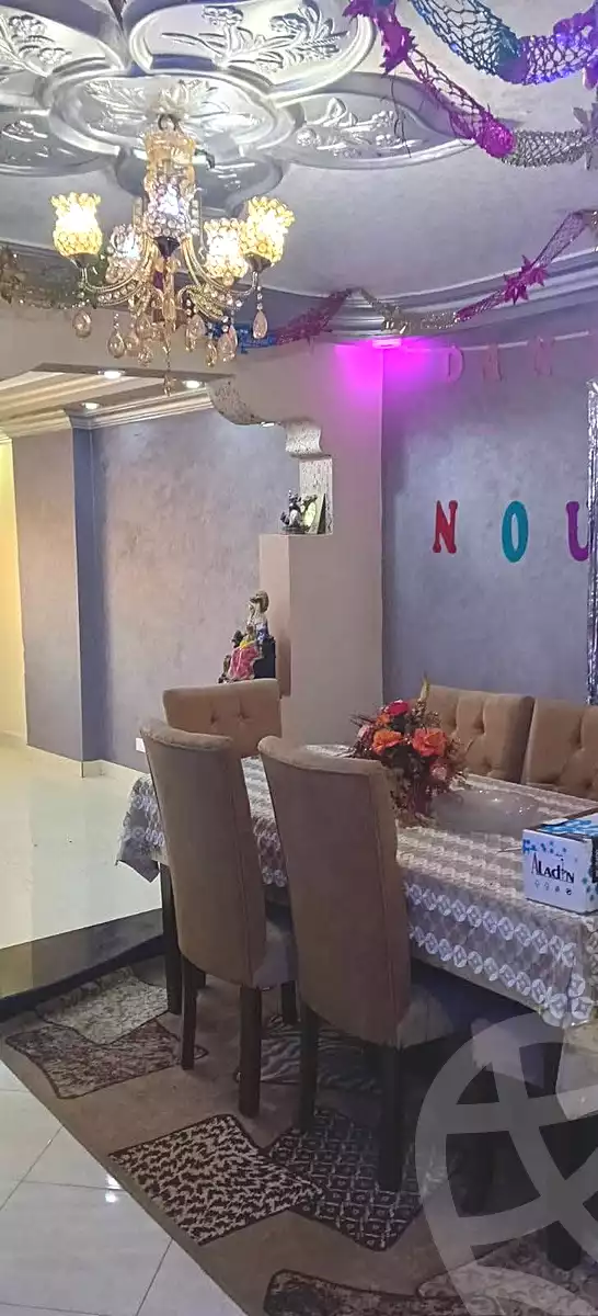 https://aqarmap.com.eg/ar/listing/7172320-for-sale-cairo-ain-shams-ain-shams-el-sharkia-sedky-st