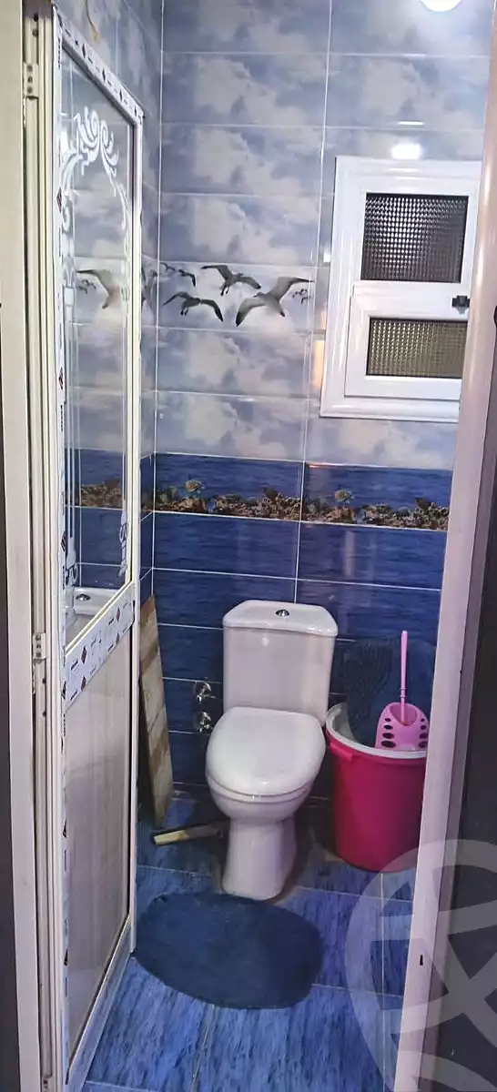 https://aqarmap.com.eg/ar/listing/7172320-for-sale-cairo-ain-shams-ain-shams-el-sharkia-sedky-st