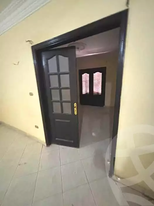 https://aqarmap.com.eg/ar/listing/7172321-for-rent-cairo-el-haram-shareaa-khatem-el-morsalen