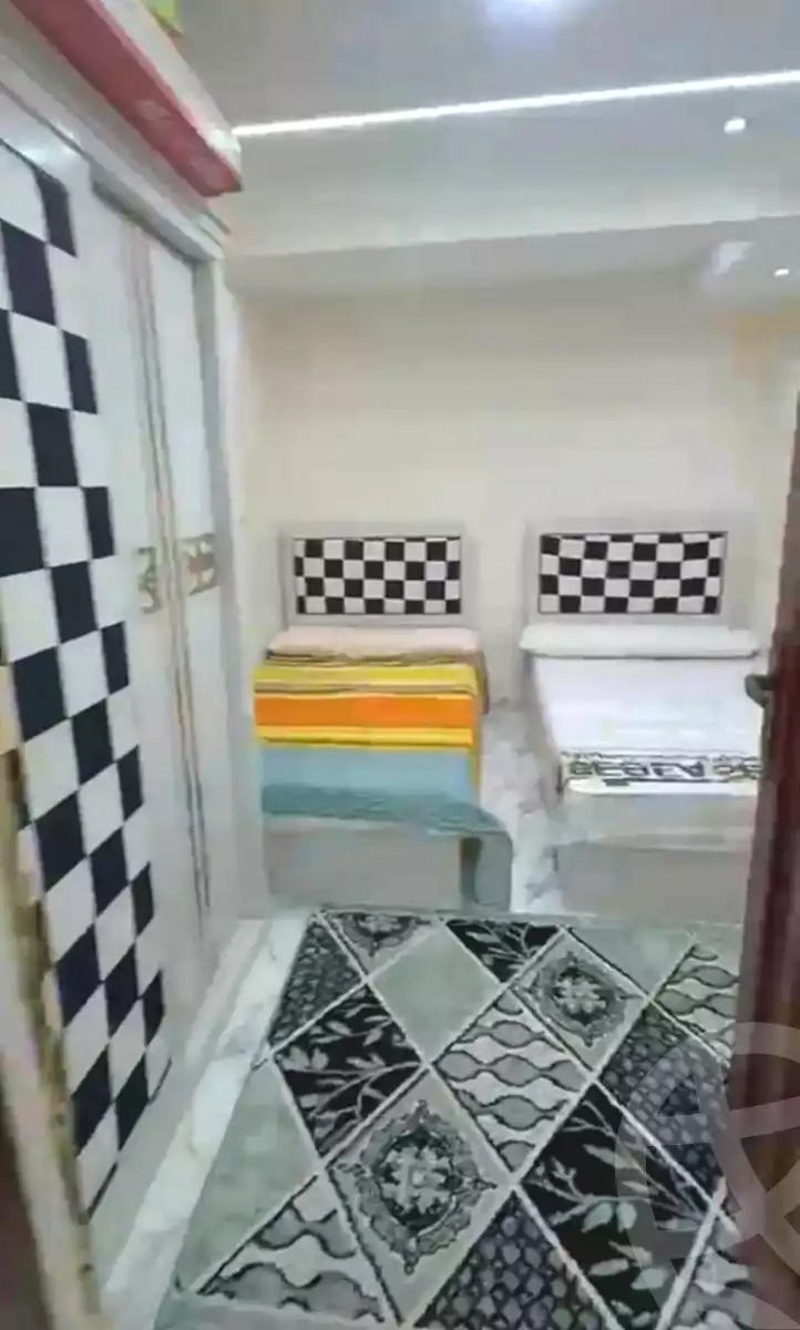 https://aqarmap.com.eg/en/listing/7172314-for-sale-alexandria-el-asafra-l-sfr-bhry