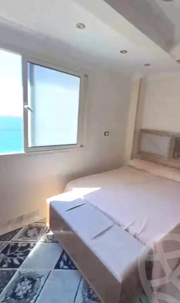 https://aqarmap.com.eg/en/listing/7172314-for-sale-alexandria-el-asafra-l-sfr-bhry