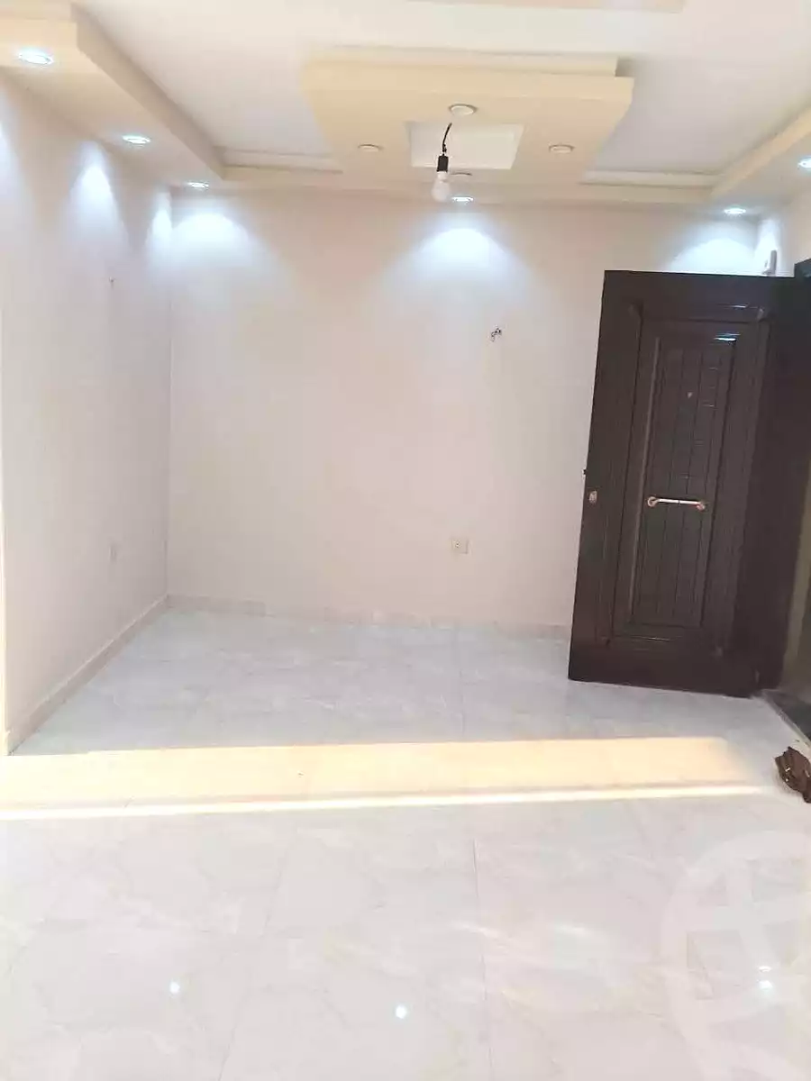 https://aqarmap.com.eg/ar/listing/7172324-for-sale-cairo-ain-shams-mnshy-lthryr