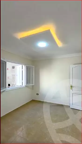 https://aqarmap.com.eg/en/listing/7172323-for-sale-alexandria-miami-farook-abd-al-wahab-st
