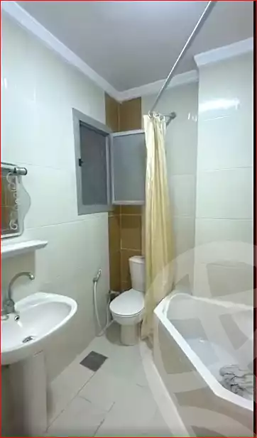 https://aqarmap.com.eg/en/listing/7172323-for-sale-alexandria-miami-farook-abd-al-wahab-st