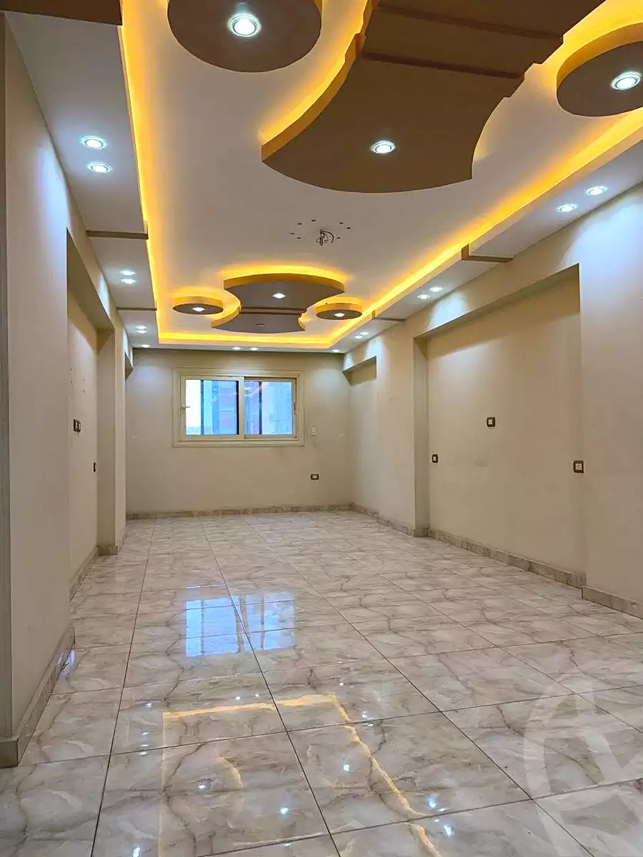 https://aqarmap.com.eg/ar/listing/7172331-for-sale-cairo-ain-shams-jsr-lswys