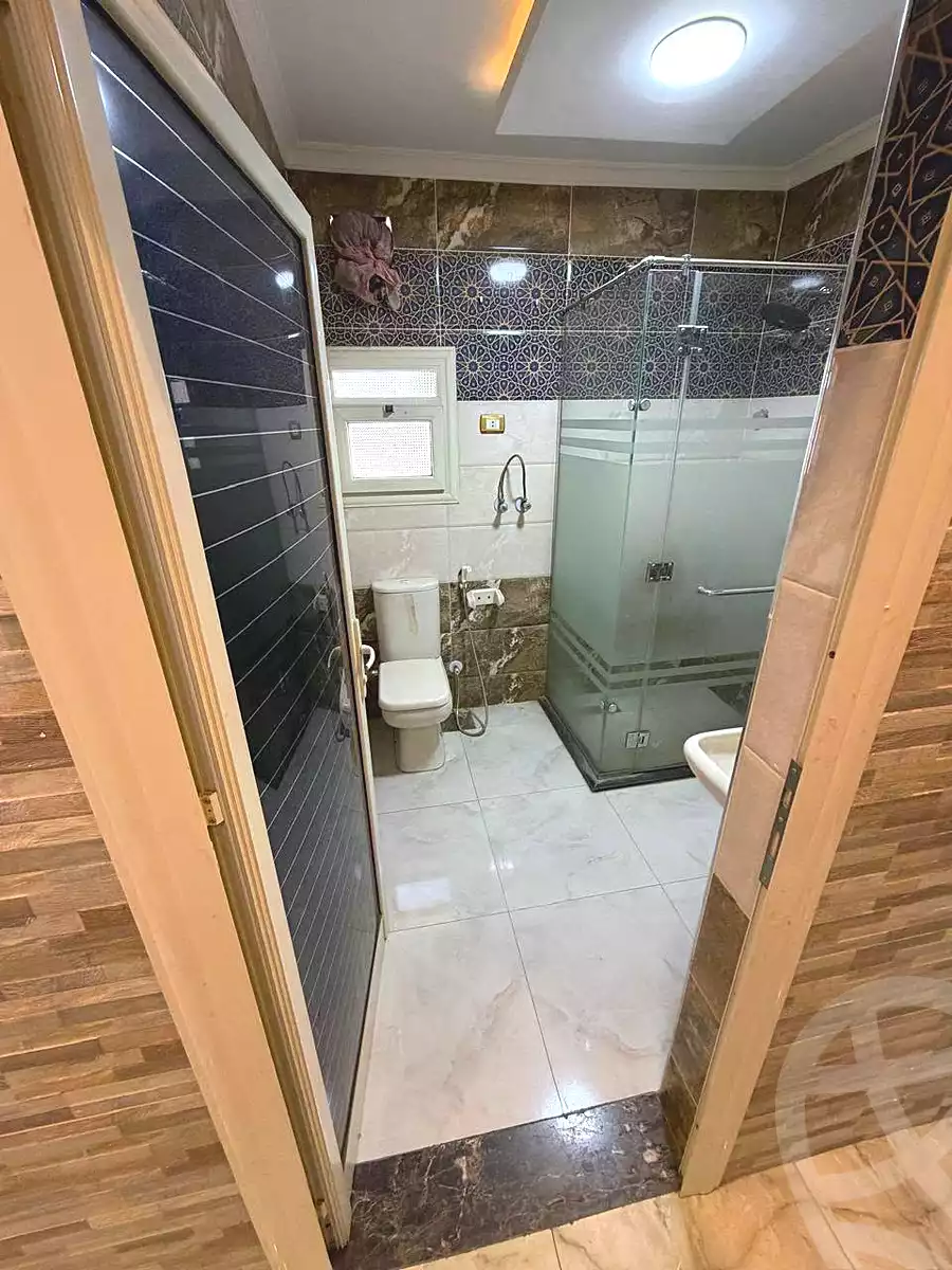 https://aqarmap.com.eg/ar/listing/7172331-for-sale-cairo-ain-shams-jsr-lswys