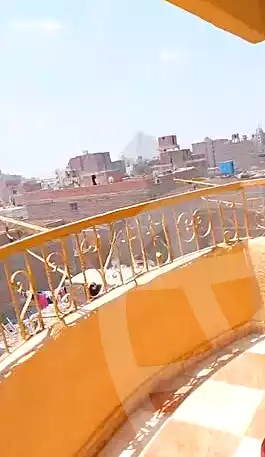 https://aqarmap.com.eg/ar/listing/7172330-for-rent-cairo-el-haram-el-lebeny