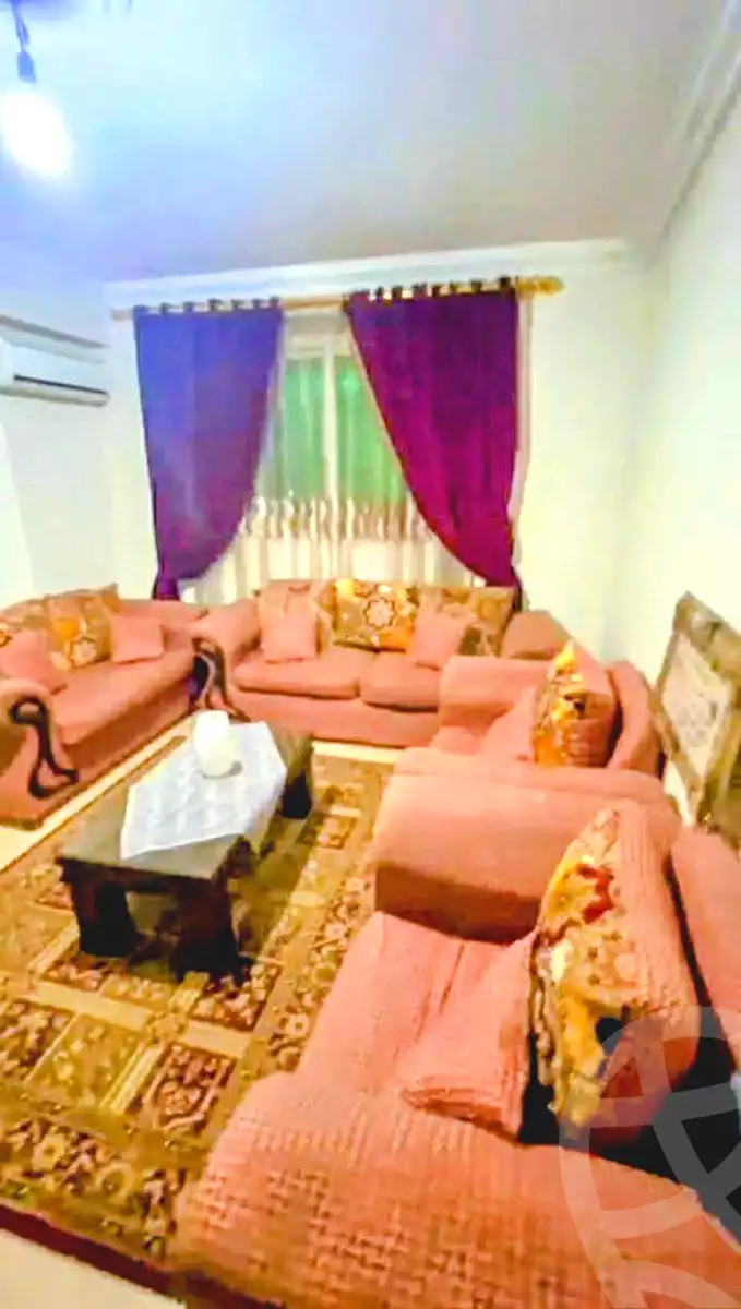 https://aqarmap.com.eg/en/listing/7172333-for-rent-cairo-faisal-el-taweaan