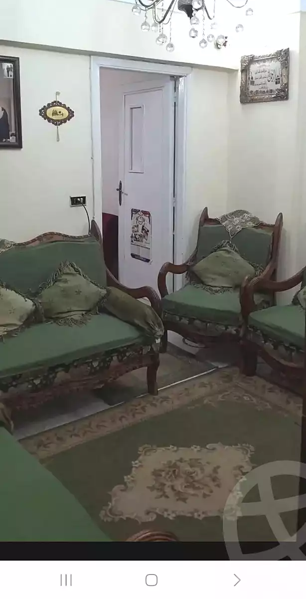 https://aqarmap.com.eg/en/listing/7172329-for-sale-alexandria-sydy-bshr-sydy-bshr-qbly-cairo-st