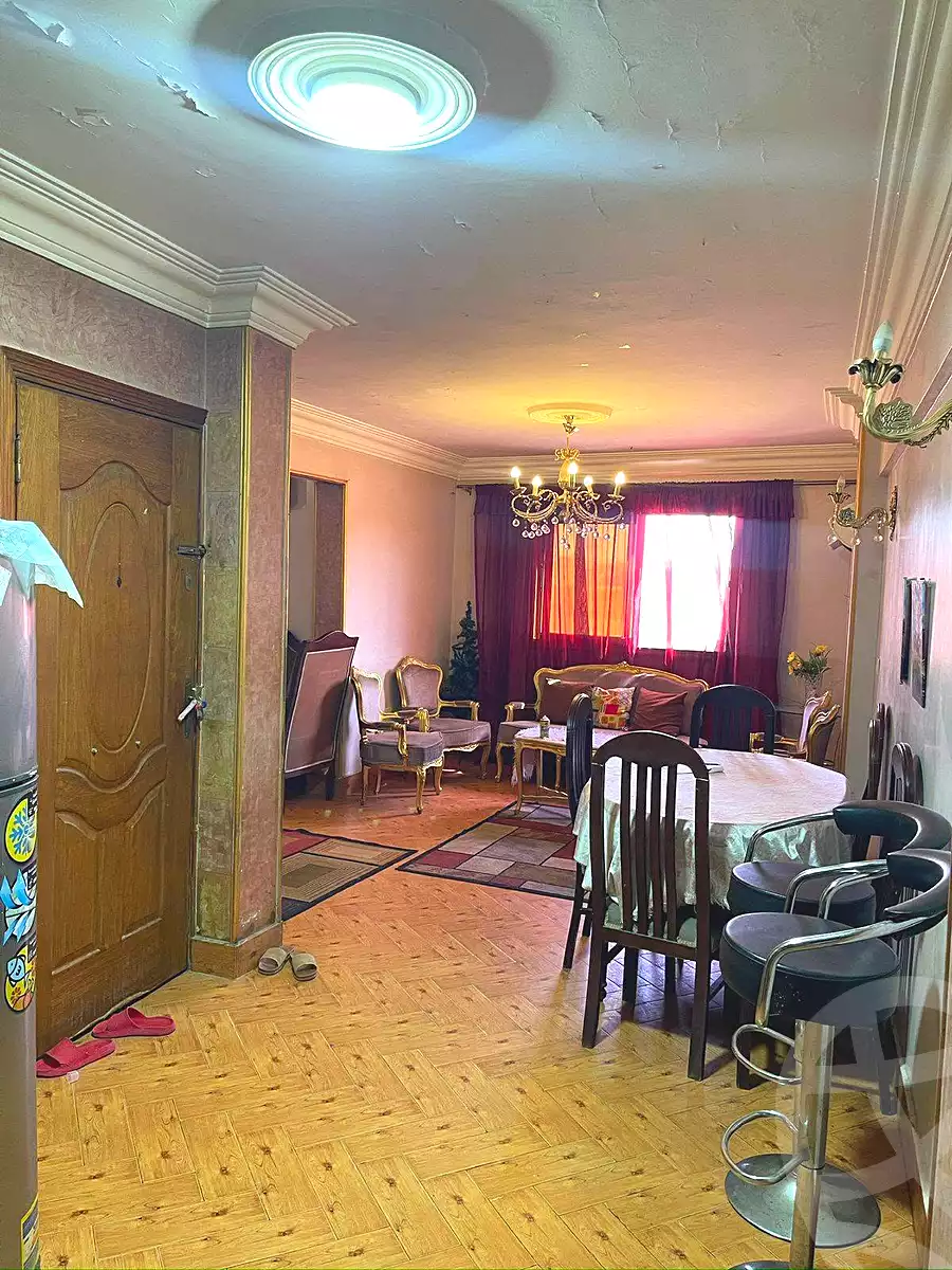 https://aqarmap.com.eg/en/listing/7172338-for-sale-cairo-ain-shams-jsr-lswys