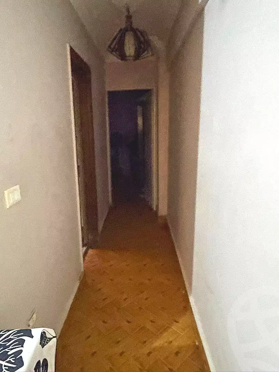 https://aqarmap.com.eg/en/listing/7172338-for-sale-cairo-ain-shams-jsr-lswys