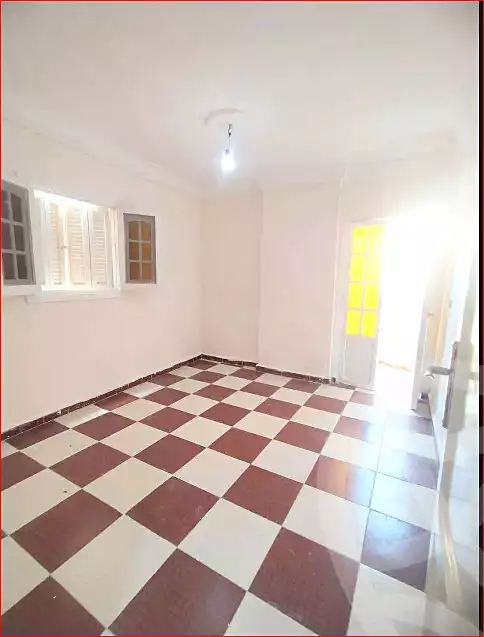https://aqarmap.com.eg/ar/listing/7172336-for-sale-alexandria-miami-salah-al-din-shaban-st