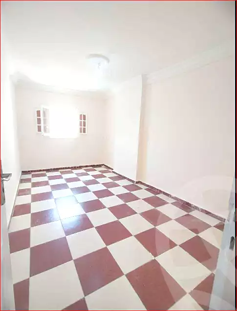 https://aqarmap.com.eg/ar/listing/7172336-for-sale-alexandria-miami-salah-al-din-shaban-st