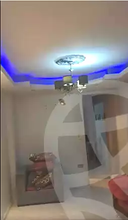 https://aqarmap.com.eg/ar/listing/7172340-for-sale-cairo-ain-shams-el-naam-shahin-st