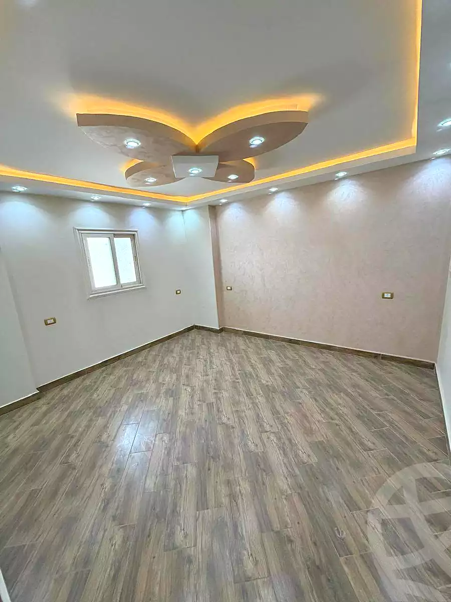https://aqarmap.com.eg/ar/listing/7172351-for-sale-cairo-heliopolis-gesr-elsuez