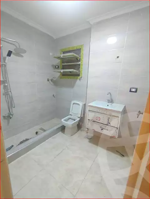 https://aqarmap.com.eg/ar/listing/7172346-for-sale-alexandria-miami-ibn-moeslh-al-arman-st
