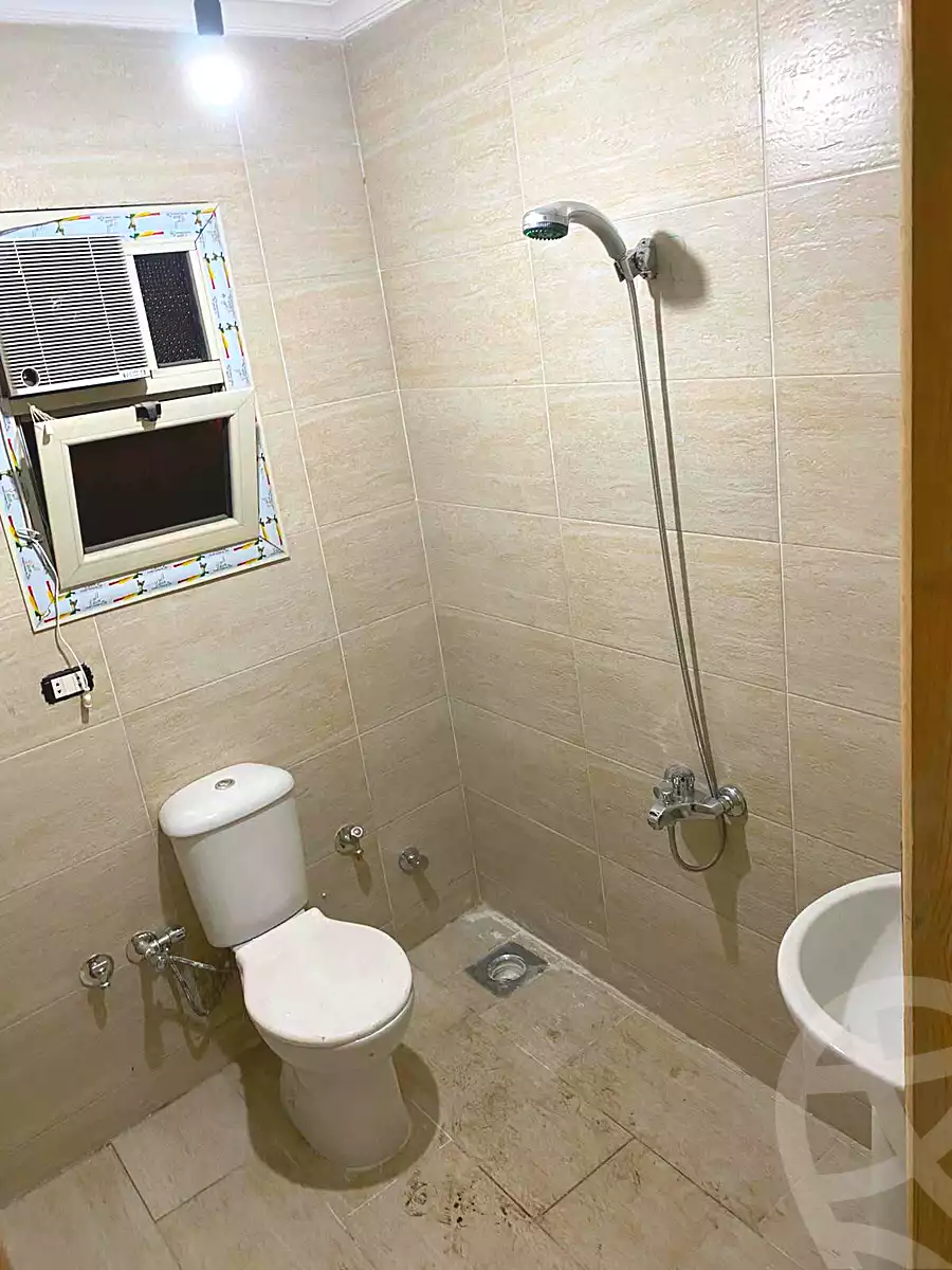 https://aqarmap.com.eg/ar/listing/7172358-for-sale-cairo-hadayek-el-koba-el-khalig-el-masry-st