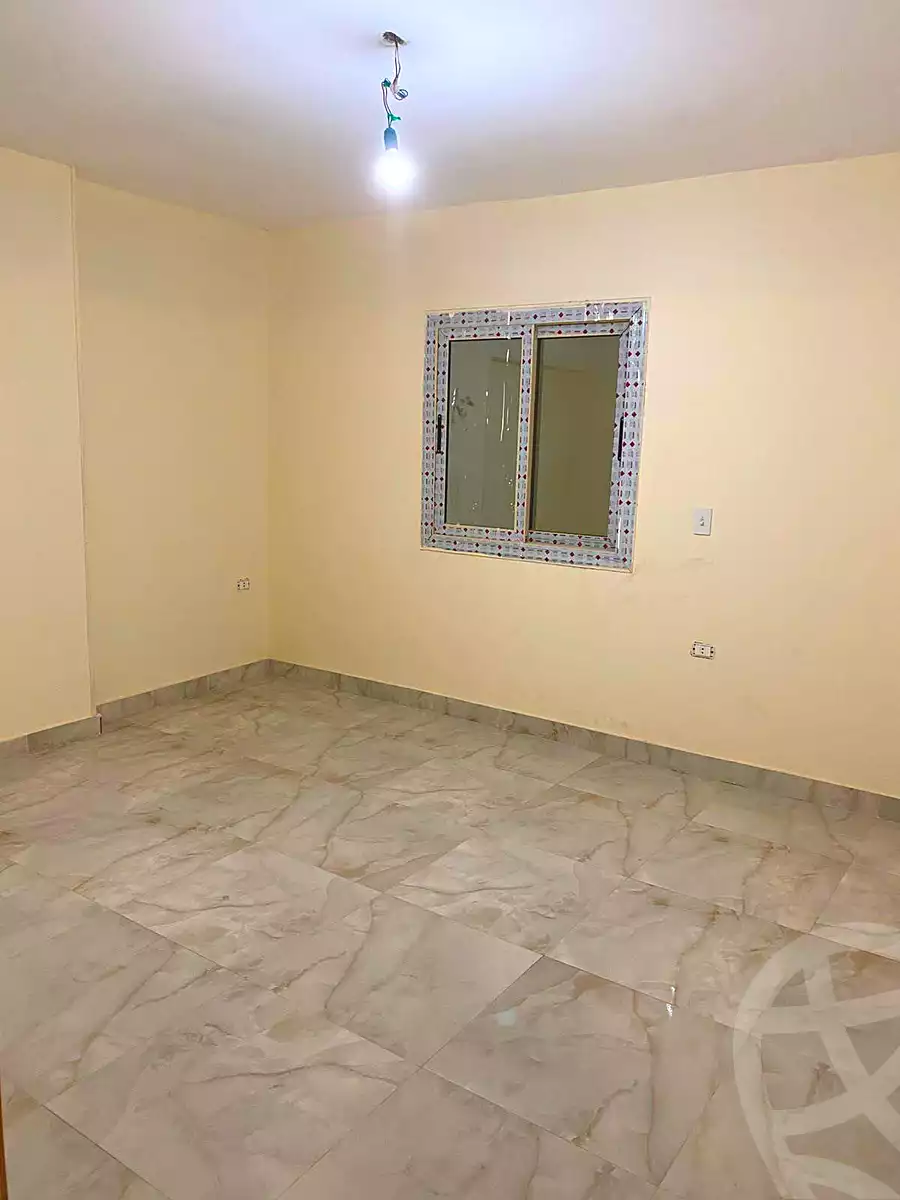 https://aqarmap.com.eg/ar/listing/7172358-for-sale-cairo-hadayek-el-koba-el-khalig-el-masry-st