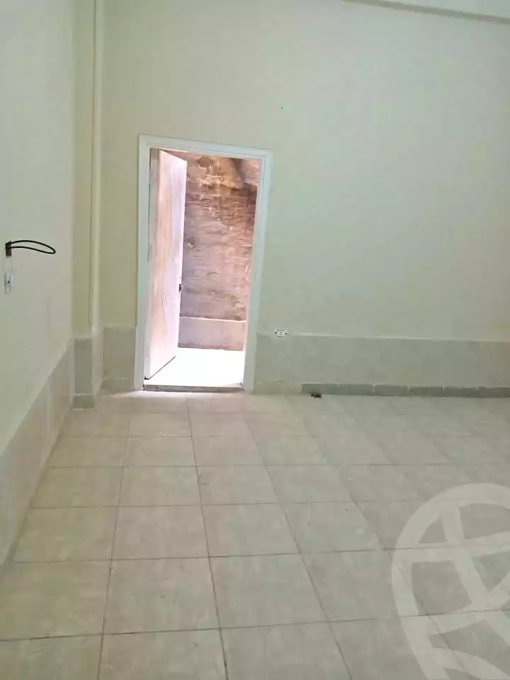 https://aqarmap.com.eg/ar/listing/7172368-for-sale-cairo-el-zaytun-hlmy-lzytwn-qassem-basha-st