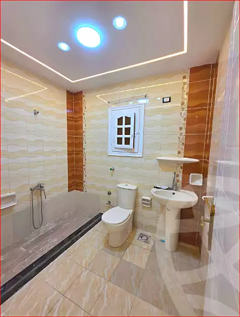 https://aqarmap.com.eg/en/listing/7172361-for-sale-alexandria-miami-mohammed-galal-hammad-st