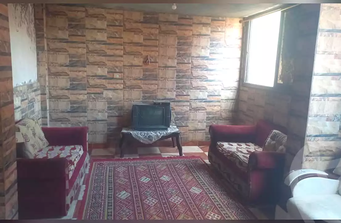 https://aqarmap.com.eg/en/listing/7172373-for-sale-cairo-helwan-el-ezba-el-qebliah