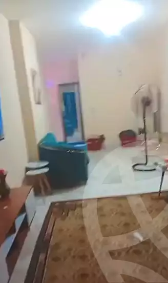 https://aqarmap.com.eg/ar/listing/7172374-for-sale-cairo-ain-shams-mnshy-lthryr