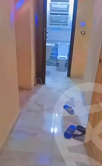 https://aqarmap.com.eg/ar/listing/7172374-for-sale-cairo-ain-shams-mnshy-lthryr