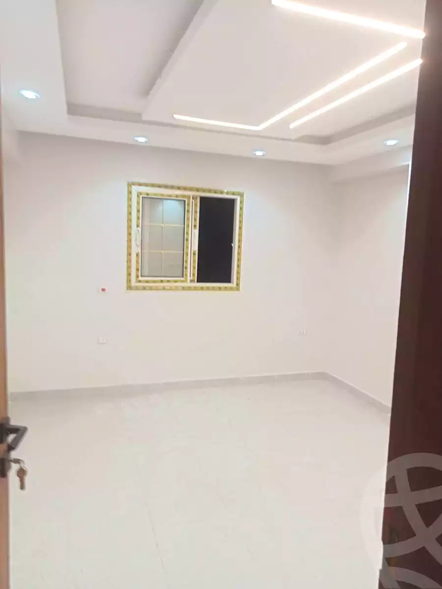 https://aqarmap.com.eg/ar/listing/7172380-for-rent-cairo-faisal