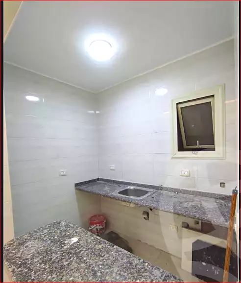 https://aqarmap.com.eg/ar/listing/7172376-for-sale-alexandria-miami