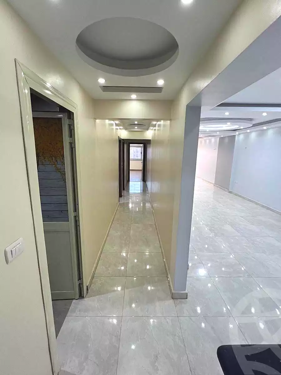 https://aqarmap.com.eg/en/listing/7172349-for-rent-cairo-helwan-mostafa-fahmy-st