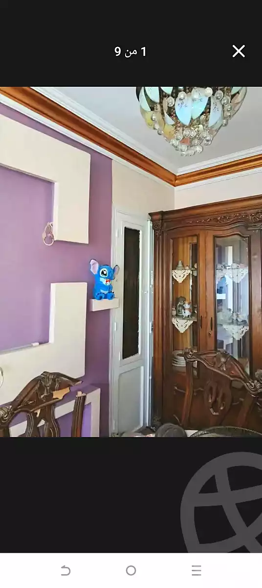 https://aqarmap.com.eg/ar/listing/7172381-for-sale-cairo-faisal-el-taweaan-al-omaraa-st