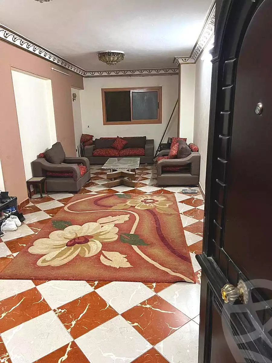 https://aqarmap.com.eg/ar/listing/7172396-for-sale-cairo-el-haram-shareaa-el-talateny
