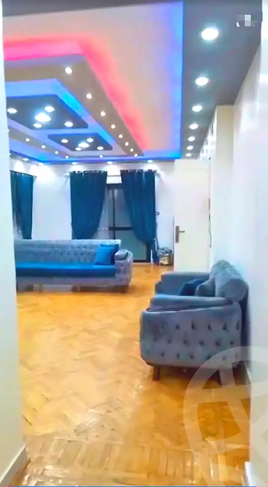 https://aqarmap.com.eg/en/listing/7172399-for-sale-cairo-faisal-el-taweaan