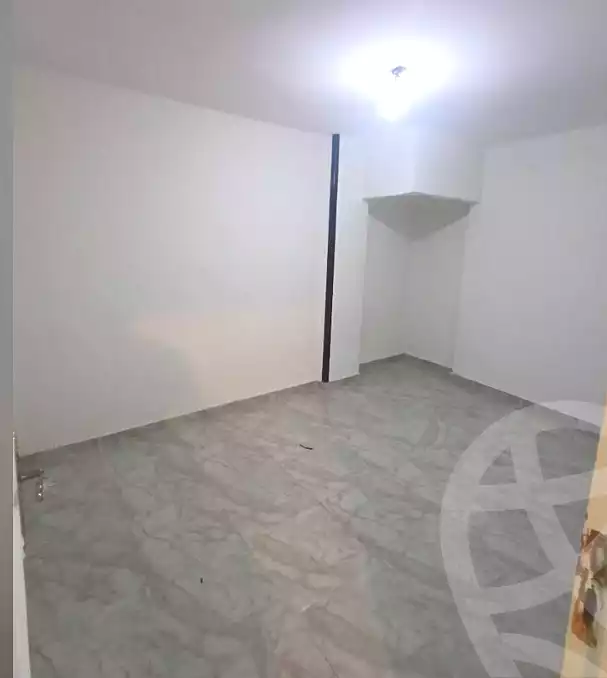 https://aqarmap.com.eg/ar/listing/7172397-for-sale-alexandria-lsywf-el-falki-street-16-el-eslah