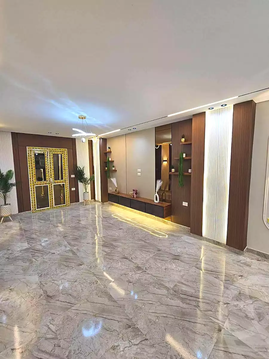 https://aqarmap.com.eg/ar/listing/7172405-for-sale-cairo-el-haram-el-lebeny