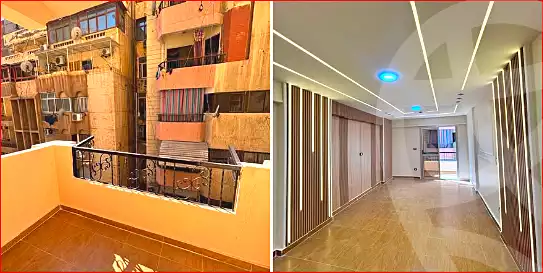 https://aqarmap.com.eg/en/listing/7172393-for-sale-alexandria-miami-mohammed-ibn-taher-st