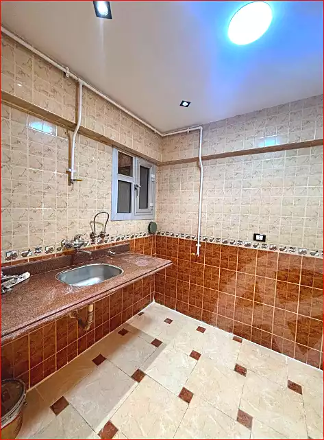 https://aqarmap.com.eg/en/listing/7172393-for-sale-alexandria-miami-mohammed-ibn-taher-st