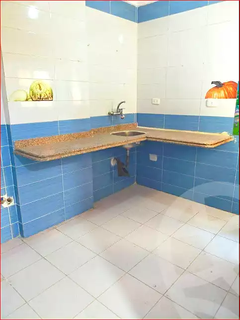 https://aqarmap.com.eg/ar/listing/7172406-for-sale-alexandria-miami-salah-al-din-shaban-st