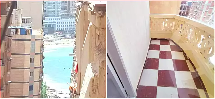 https://aqarmap.com.eg/ar/listing/7172406-for-sale-alexandria-miami-salah-al-din-shaban-st