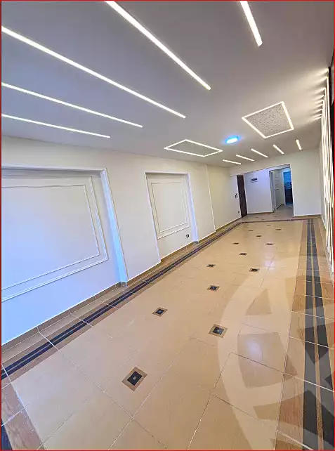 https://aqarmap.com.eg/ar/listing/7172409-for-sale-alexandria-miami-el-gaish-rd-st