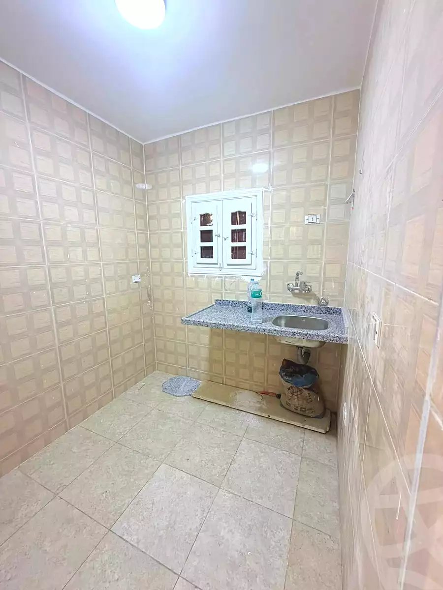 https://aqarmap.com.eg/en/listing/7172411-for-sale-cairo-ain-shams-jsr-lswys-gamal-abd-el-naser-st