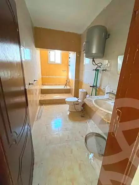 https://aqarmap.com.eg/ar/listing/7172415-for-sale-cairo-ain-shams-alf-maskn-maher-badawi-st