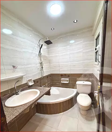 https://aqarmap.com.eg/en/listing/7172413-for-sale-alexandria-sydy-bshr-sydy-bshr-bhry-mohamed-el-srafi-st.